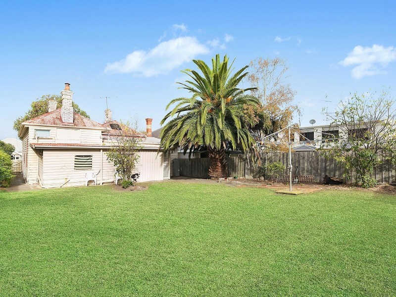 46 Bourke Crescent, Geelong VIC 3220