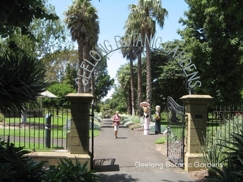 46 Bourke Crescent, Geelong VIC 3220