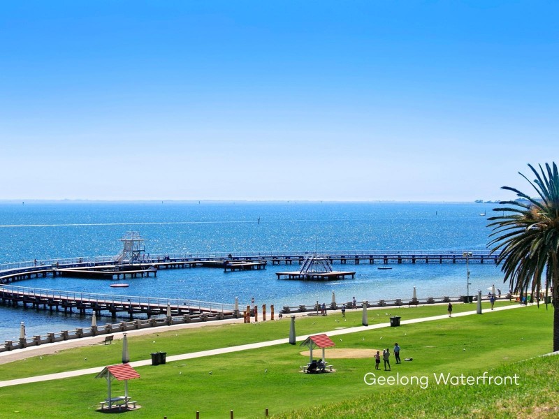 46 Bourke Crescent, Geelong VIC 3220