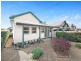 80 Isabella Street, Geelong West VIC 3218