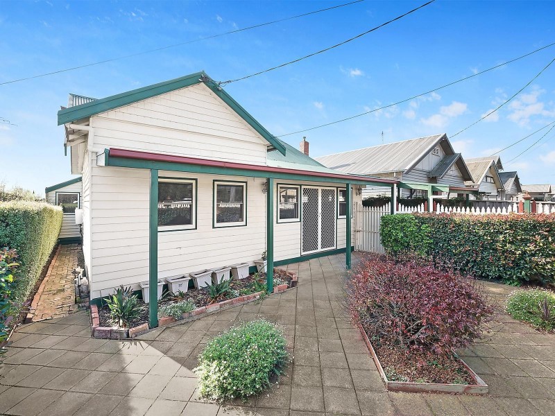 80 Isabella Street, Geelong West VIC 3218