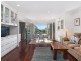 80 Isabella Street, Geelong West VIC 3218