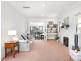 80 Isabella Street, Geelong West VIC 3218