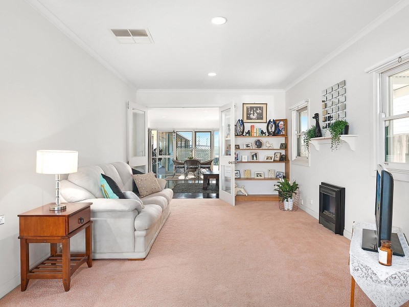 80 Isabella Street, Geelong West VIC 3218