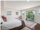 80 Isabella Street, Geelong West VIC 3218