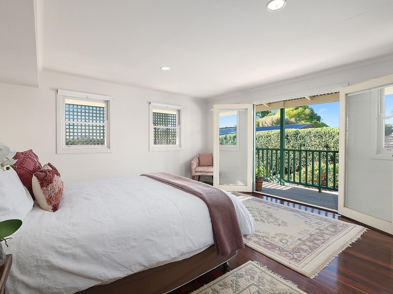80 Isabella Street, Geelong West VIC 3218