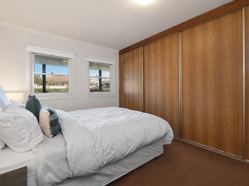 80 Isabella Street, Geelong West VIC 3218