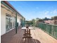 80 Isabella Street, Geelong West VIC 3218