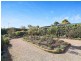 80 Isabella Street, Geelong West VIC 3218