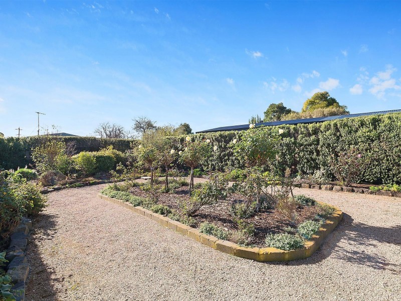 80 Isabella Street, Geelong West VIC 3218