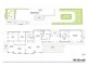 80 Isabella Street, Geelong West VIC 3218 Floorplan