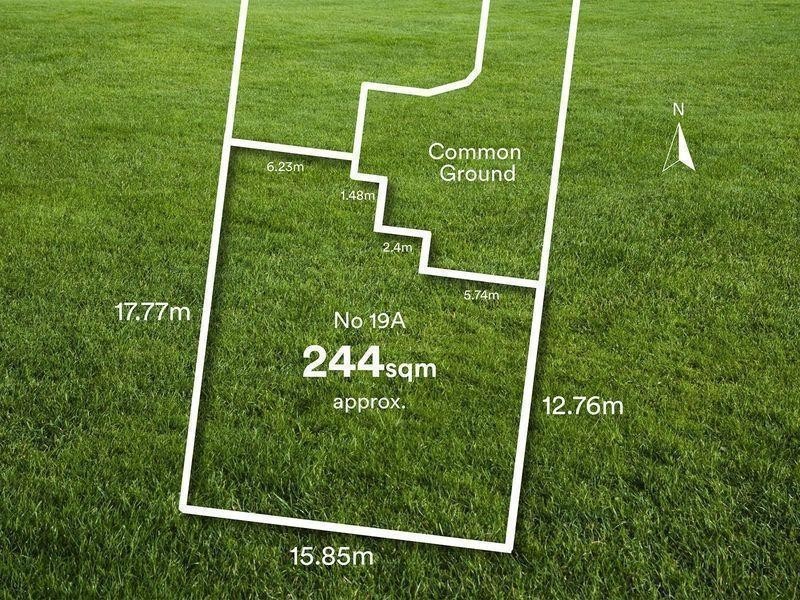 19A Curtin Street, Bell Park VIC 3215