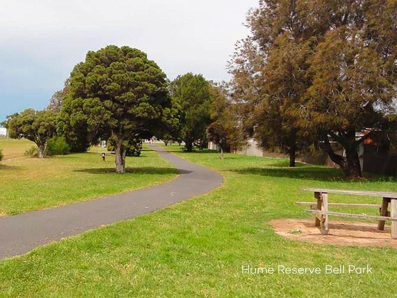 19A Curtin Street, Bell Park VIC 3215