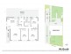 29 Hitchcock Street, Breakwater VIC 3219 Floorplan