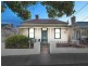 38 Bourke Crescent, Geelong VIC 3220