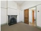 38 Bourke Crescent, Geelong VIC 3220