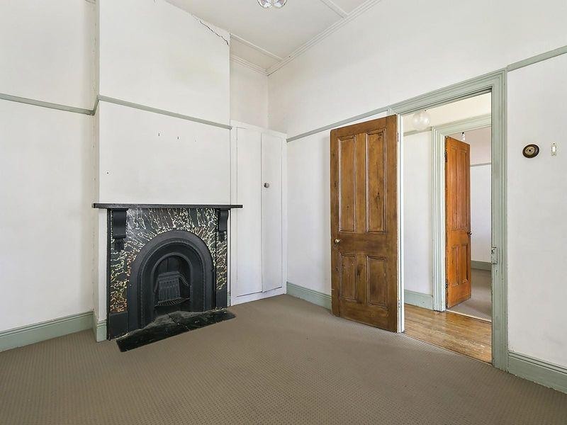 38 Bourke Crescent, Geelong VIC 3220