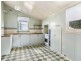 38 Bourke Crescent, Geelong VIC 3220