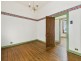 38 Bourke Crescent, Geelong VIC 3220