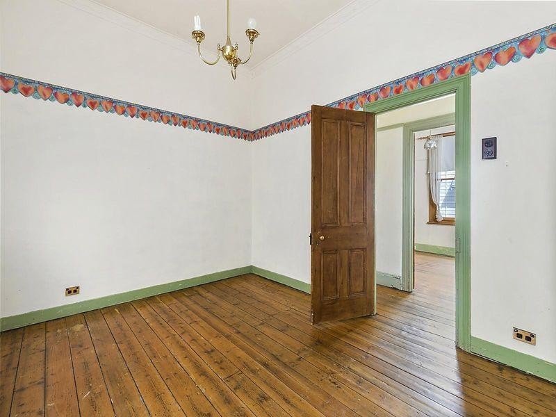 38 Bourke Crescent, Geelong VIC 3220