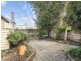 38 Bourke Crescent, Geelong VIC 3220