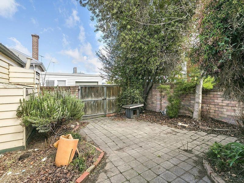 38 Bourke Crescent, Geelong VIC 3220