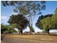 38 Bourke Crescent, Geelong VIC 3220