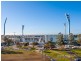 38 Bourke Crescent, Geelong VIC 3220