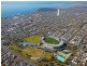 38 Bourke Crescent, Geelong VIC 3220