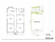 38 Bourke Crescent, Geelong VIC 3220 Floorplan