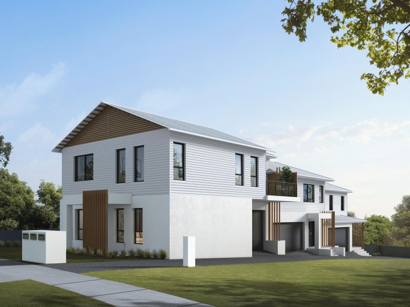 1-3/49 Dryden Way, Highton VIC 3216