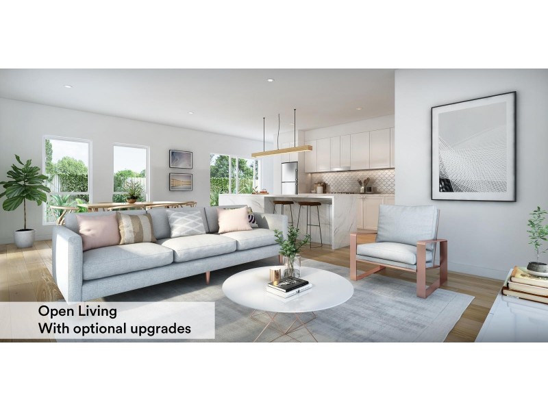 1-3/49 Dryden Way, Highton VIC 3216