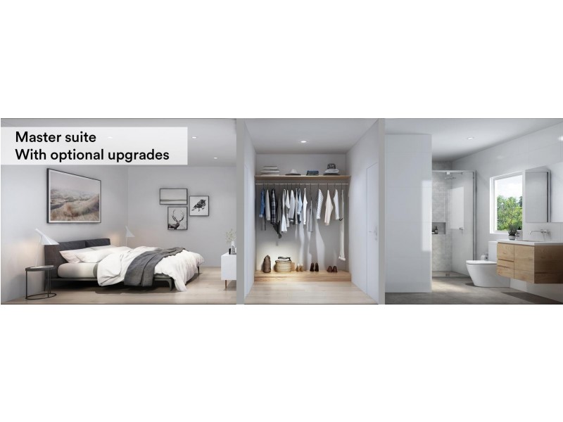 1-3/49 Dryden Way, Highton VIC 3216