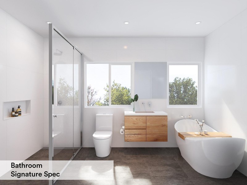 1-3/49 Dryden Way, Highton VIC 3216