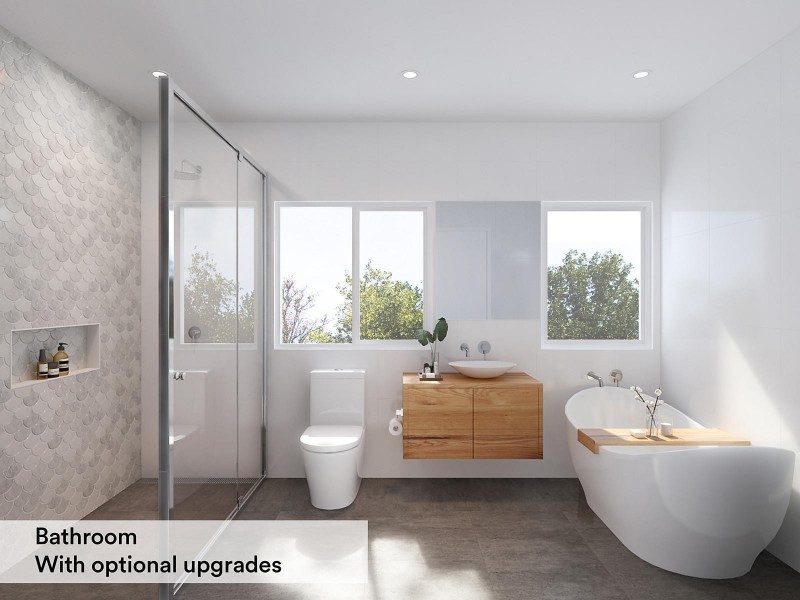 1-3/49 Dryden Way, Highton VIC 3216