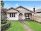 48 Upper Skene Street, Newtown VIC 3220