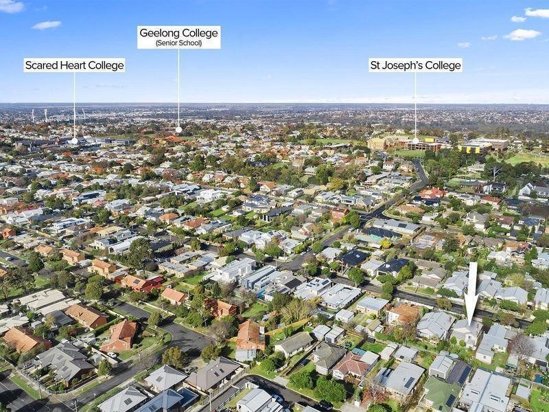 48 Upper Skene Street, Newtown VIC 3220