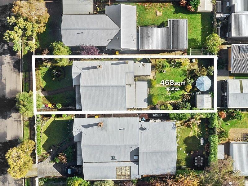 48 Upper Skene Street, Newtown VIC 3220