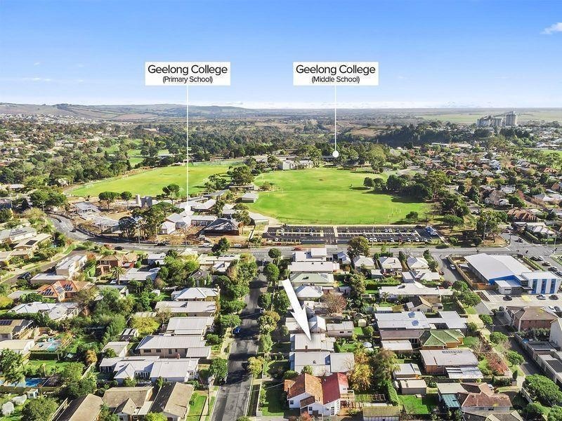 48 Upper Skene Street, Newtown VIC 3220