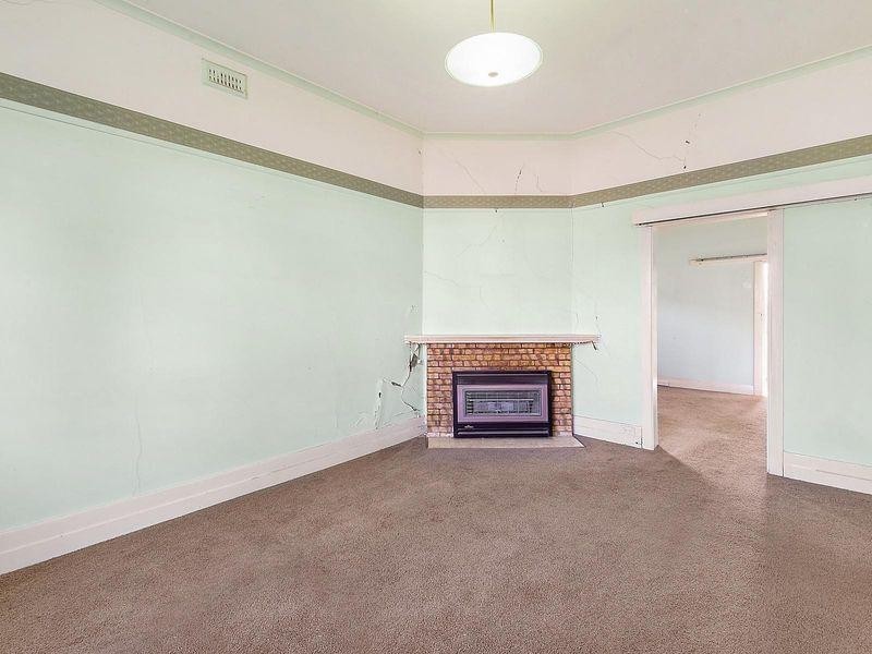 48 Upper Skene Street, Newtown VIC 3220