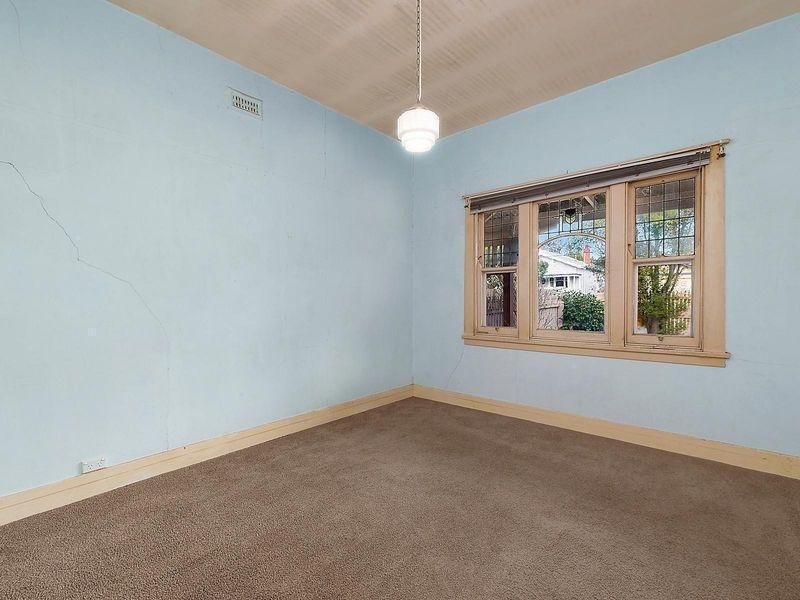 48 Upper Skene Street, Newtown VIC 3220