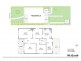 48 Upper Skene Street, Newtown VIC 3220 Floorplan