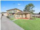 19 Kanimbla Avenue, Leopold VIC 3224
