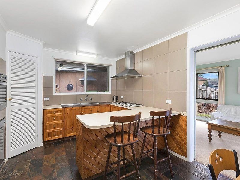 19 Kanimbla Avenue, Leopold VIC 3224