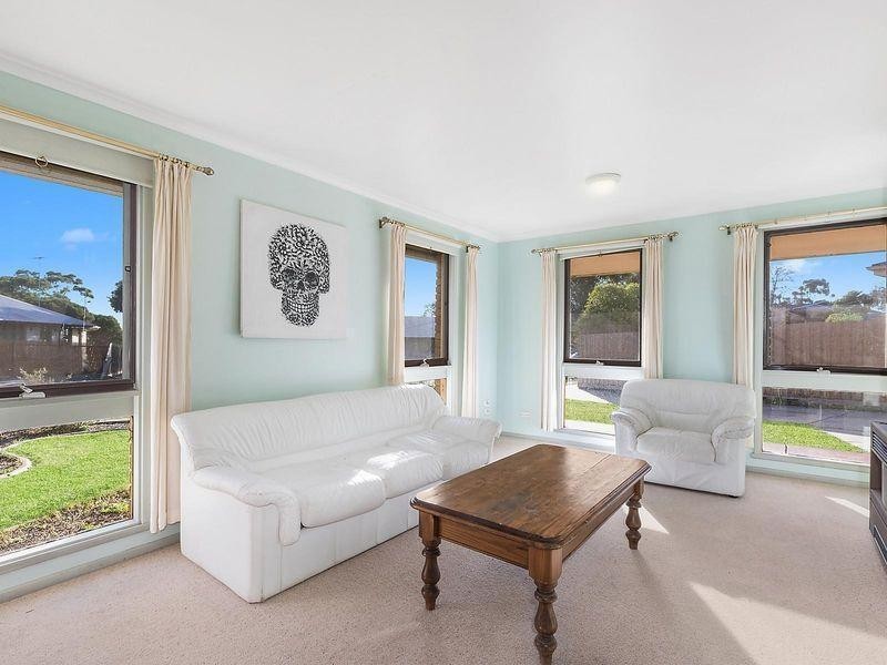 19 Kanimbla Avenue, Leopold VIC 3224