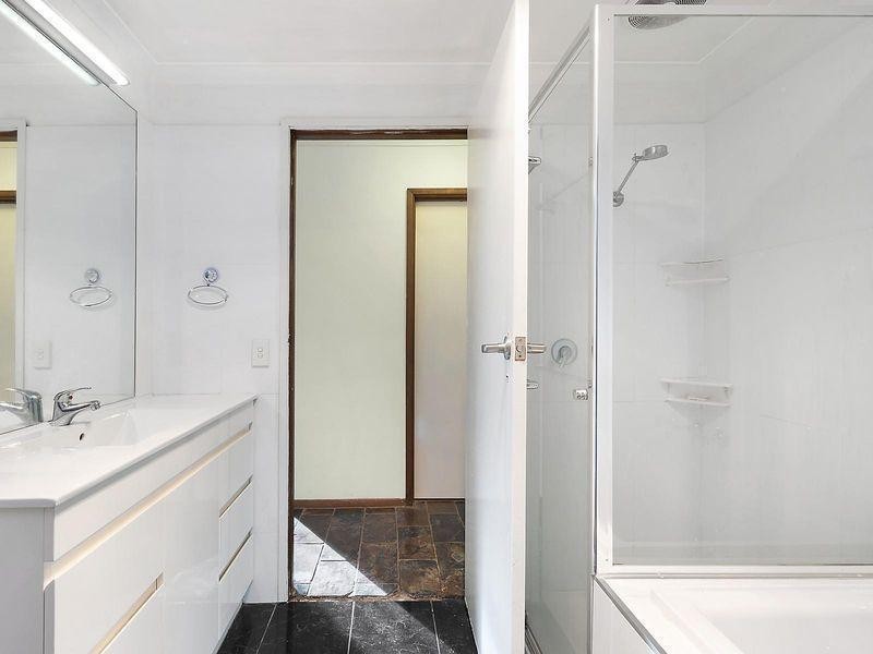 19 Kanimbla Avenue, Leopold VIC 3224