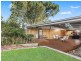 19 Kanimbla Avenue, Leopold VIC 3224