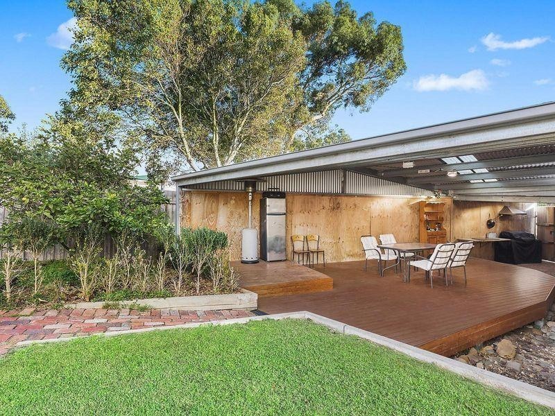 19 Kanimbla Avenue, Leopold VIC 3224