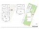 19 Kanimbla Avenue, Leopold VIC 3224 Floorplan