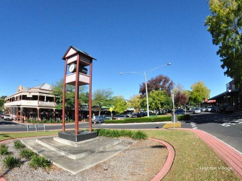 Lot 701 Narrawong Avenue, Highton VIC 3216